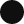 clock.png