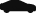 sports-car.png